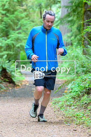 Millersylvania Trail Race 2025 08-20 -172