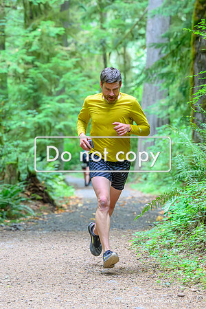 Millersylvania Trail Race 2025 08-20 -173