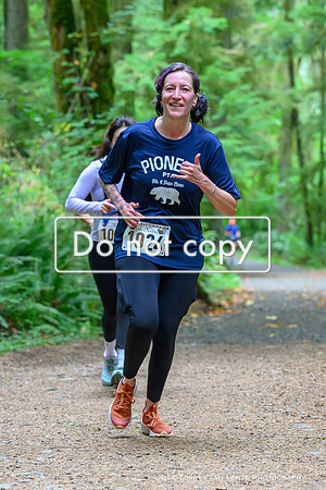 Millersylvania Trail Race 2025 08-20 -169