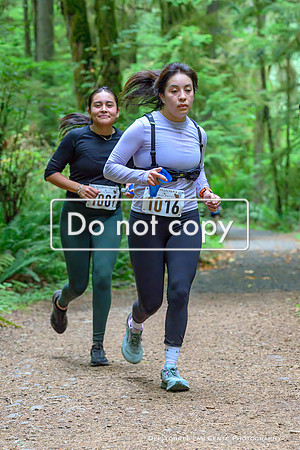 Millersylvania Trail Race 2025 08-20 -168