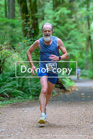 Millersylvania Trail Race 2025 08-20 -165
