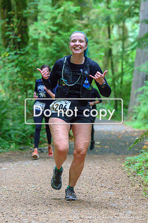 Millersylvania Trail Race 2025 08-20 -170