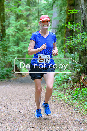 Millersylvania Trail Race 2025 08-20 -166