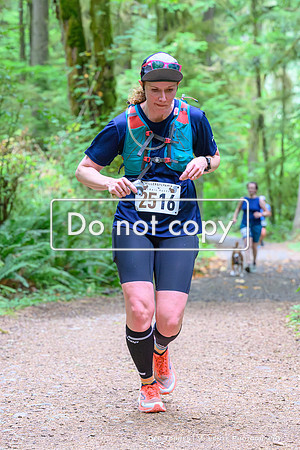 Millersylvania Trail Race 2025 08-20 -162