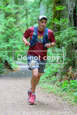 Millersylvania Trail Race 2025 08-20 -163