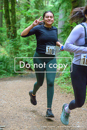 Millersylvania Trail Race 2025 08-20 -167