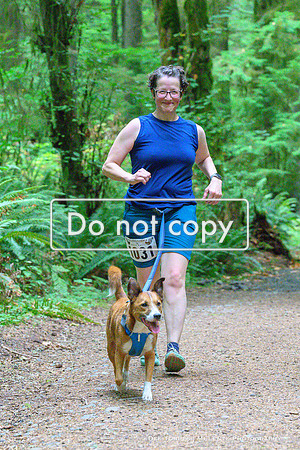 Millersylvania Trail Race 2025 08-20 -161