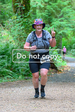 Millersylvania Trail Race 2025 08-20 -159