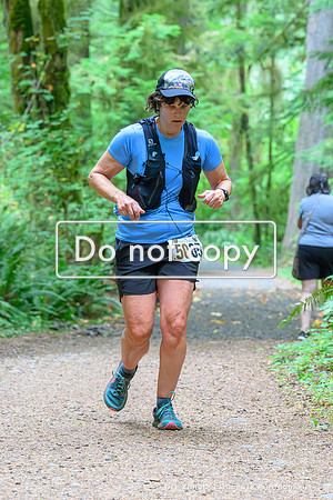 Millersylvania Trail Race 2025 08-20 -160