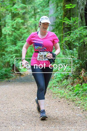 Millersylvania Trail Race 2025 08-20 -164