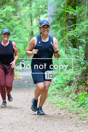 Millersylvania Trail Race 2025 08-20 -155