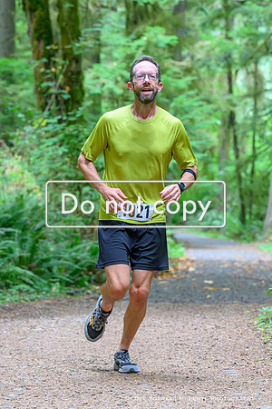 Millersylvania Trail Race 2025 08-20 -156