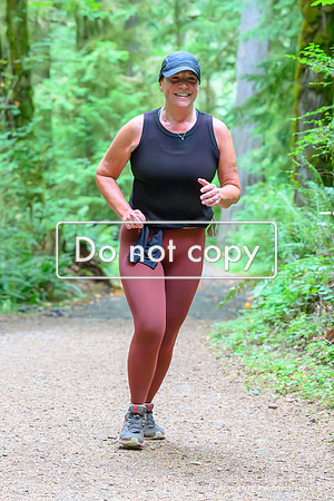 Millersylvania Trail Race 2025 08-20 -154