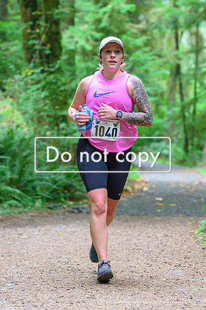 Millersylvania Trail Race 2025 08-20 -158