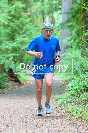 Millersylvania Trail Race 2025 08-20 -152
