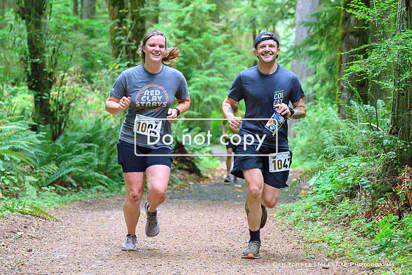 Millersylvania Trail Race 2025 08-20 -157