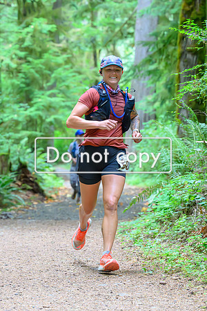 Millersylvania Trail Race 2025 08-20 -150
