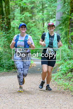 Millersylvania Trail Race 2025 08-20 -149