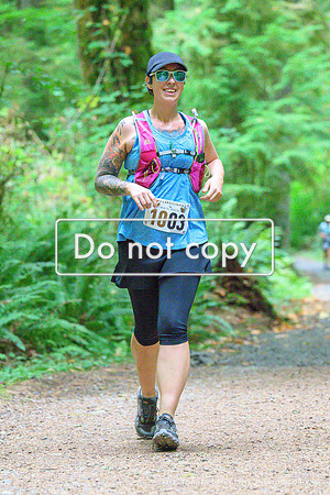 Millersylvania Trail Race 2025 08-20 -153