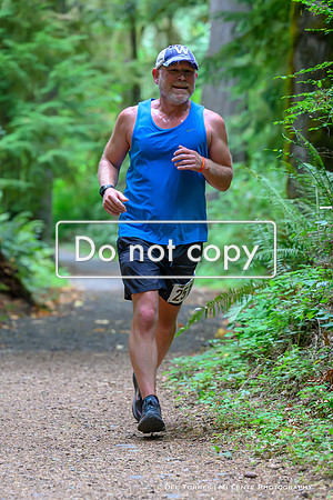 Millersylvania Trail Race 2025 08-20 -147