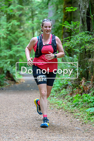 Millersylvania Trail Race 2025 08-20 -148