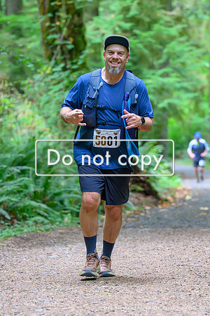 Millersylvania Trail Race 2025 08-20 -146