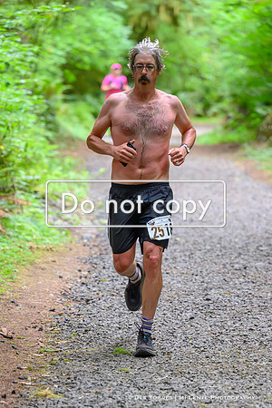 Millersylvania Trail Race 2025 08-20 -144