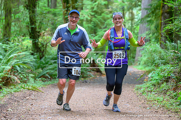 Millersylvania Trail Race 2025 08-20 -145