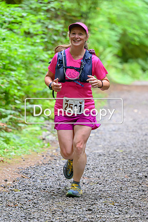 Millersylvania Trail Race 2025 08-20 -143