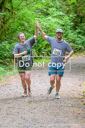 Millersylvania Trail Race 2025 08-20 -142