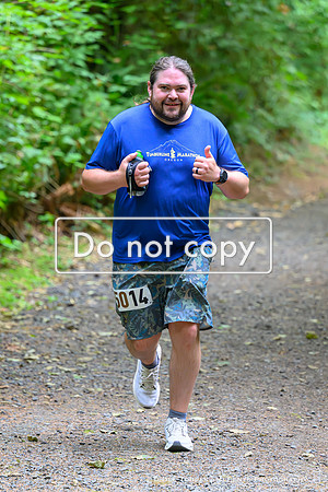 Millersylvania Trail Race 2025 08-20 -141
