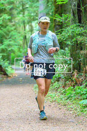 Millersylvania Trail Race 2025 08-20 -151