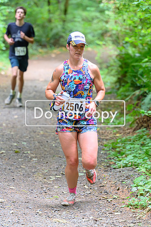 Millersylvania Trail Race 2025 08-20 -140