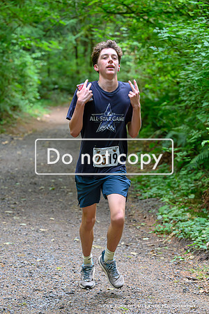 Millersylvania Trail Race 2025 08-20 -138