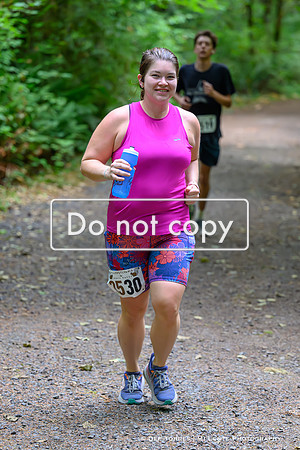 Millersylvania Trail Race 2025 08-20 -139
