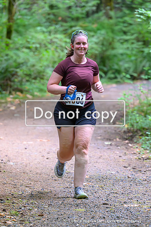 Millersylvania Trail Race 2025 08-20 -137