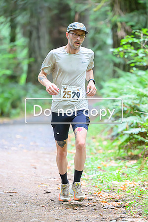Millersylvania Trail Race 2025 08-20 -136
