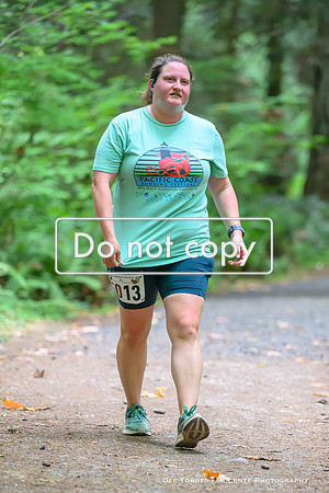 Millersylvania Trail Race 2025 08-20 -135