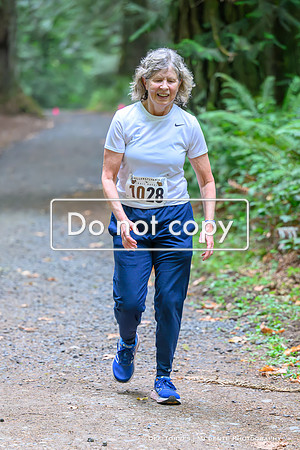 Millersylvania Trail Race 2025 08-20 -134