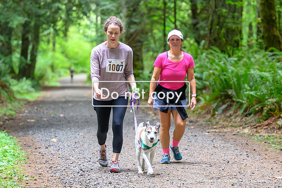 Millersylvania Trail Race 2025 08-20 -132