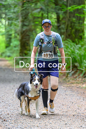 Millersylvania Trail Race 2025 08-20 -133