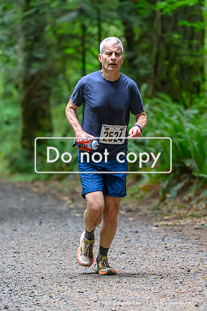 Millersylvania Trail Race 2025 08-20 -131