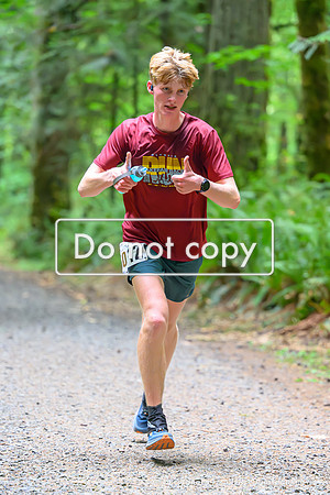 Millersylvania Trail Race 2025 08-20 -130