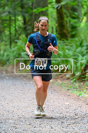 Millersylvania Trail Race 2025 08-20 -128