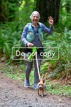Millersylvania Trail Race 2025 08-20 -127