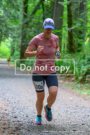 Millersylvania Trail Race 2025 08-20 -125