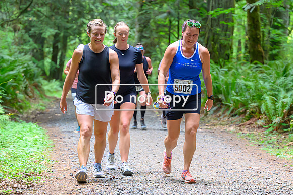 Millersylvania Trail Race 2025 08-20 -126