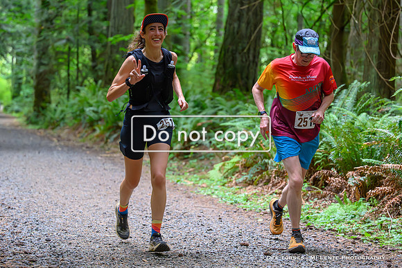 Millersylvania Trail Race 2025 08-20 -129