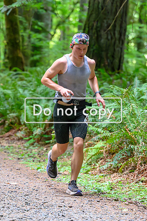 Millersylvania Trail Race 2025 08-20 -124
