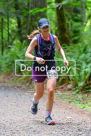 Millersylvania Trail Race 2025 08-20 -123